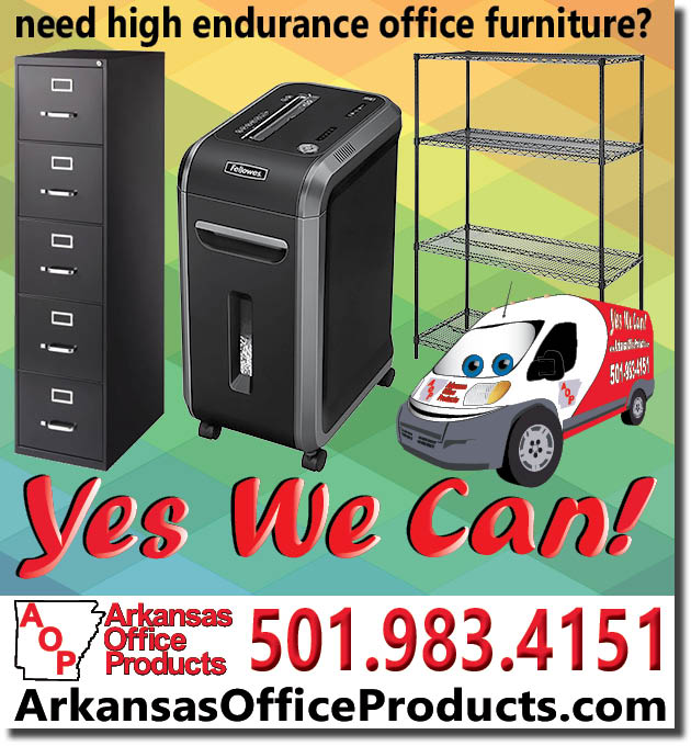 Embrodery and vinyl graphics
